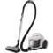 Фото - Пылесос Electrolux EL51C2SW | click.ua