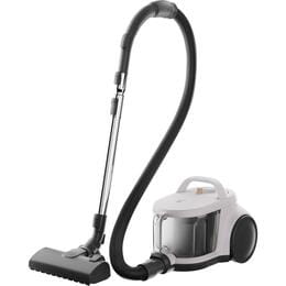 Купить Пылесос Electrolux EL51C2SW Пылесос Electrolux EL51C2SW