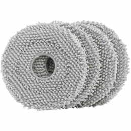 Насадка Roborock Rotating Mop (8.02.0246)