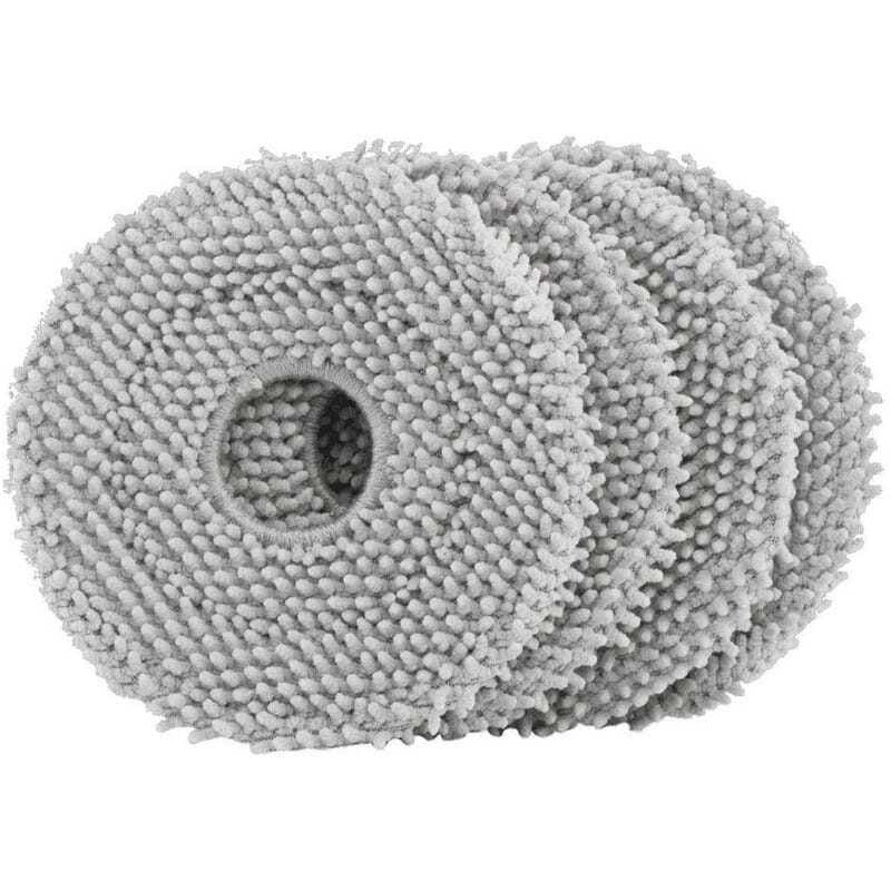 Насадка Roborock Rotating Mop (8.02.0246)