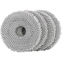 Насадка Roborock Rotating Mop (8.02.0246)
