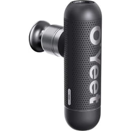 Купить Массажер Oyeet NEX mini MG-M1 Grey Массажер Oyeet NEX mini MG-M1 Grey