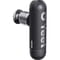 Фото - Масажер Oyeet NEX mini MG-M1 Grey | click.ua