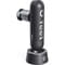 Фото - Масажер Oyeet NEX mini MG-M1 Grey | click.ua