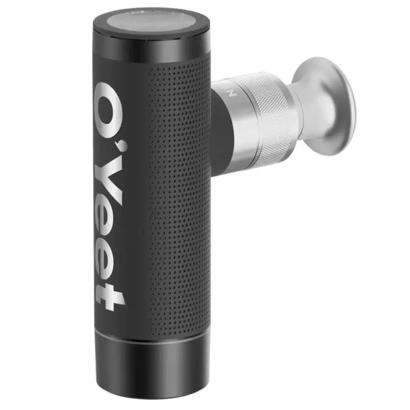 Масажер Oyeet NEX Pro II MG-T1 Grey