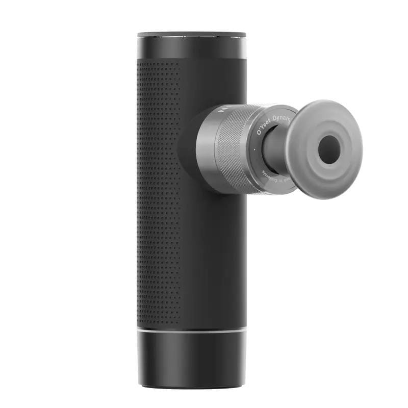 Масажер Oyeet NEX Pro II MG-T1 Grey