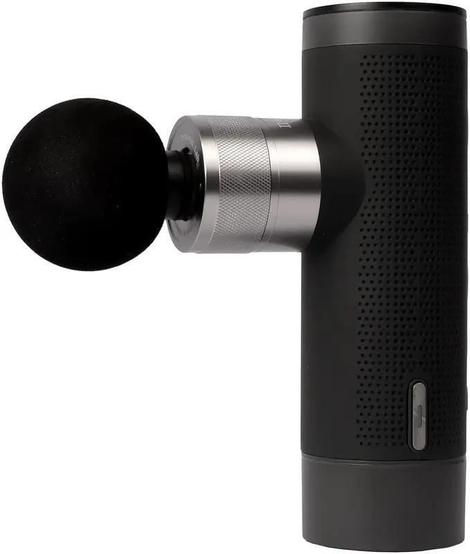 Массажер Oyeet NEX Pro II MG-T1 Grey