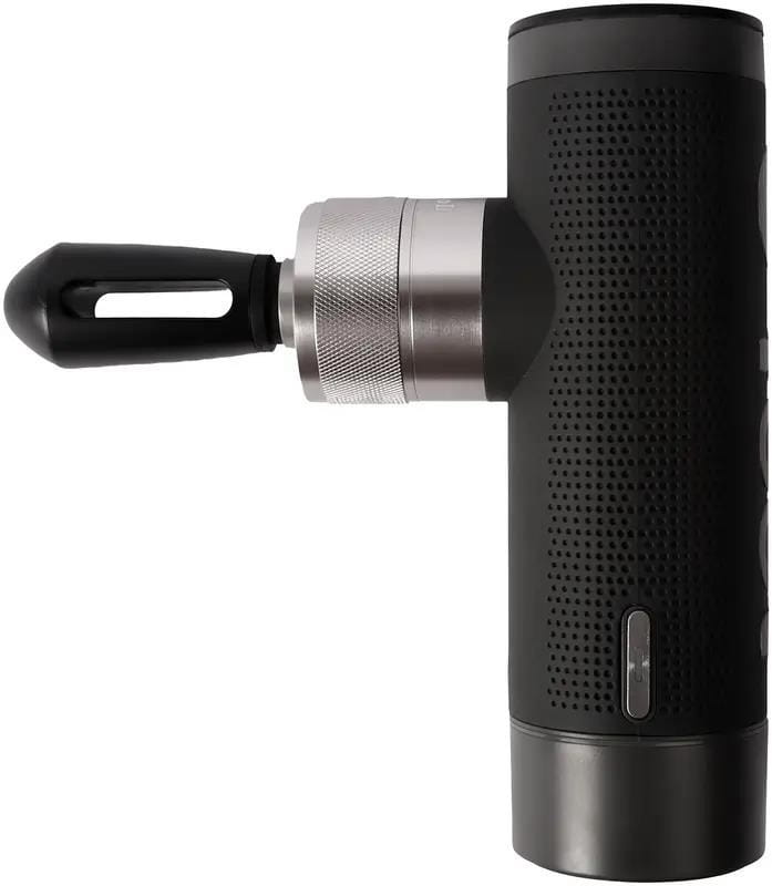 Массажер Oyeet NEX Pro II MG-T1 Grey