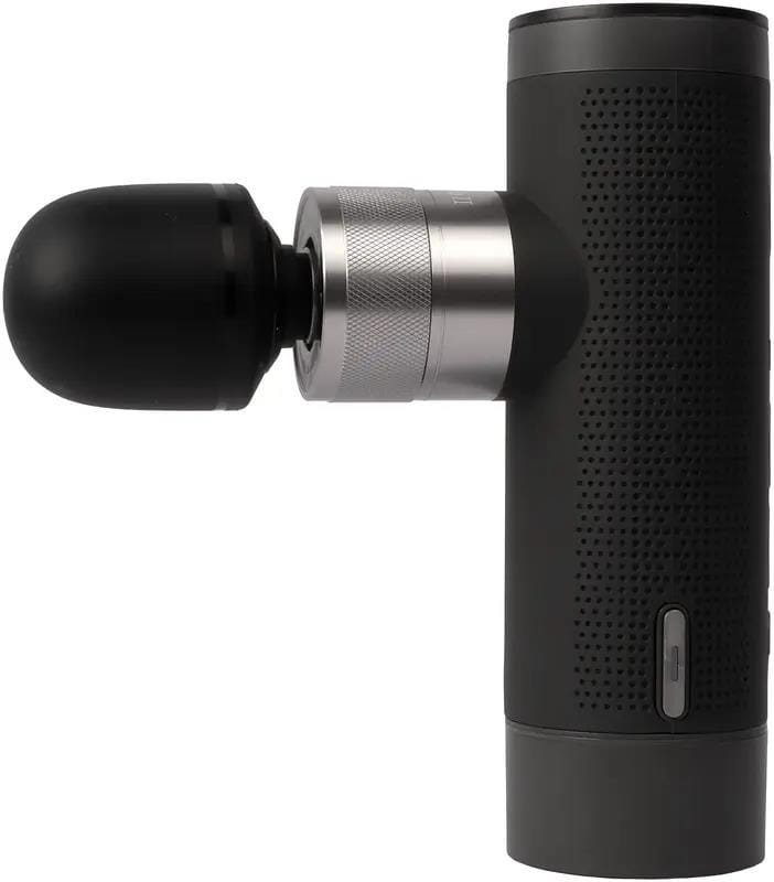 Массажер Oyeet NEX Pro II MG-T1 Grey