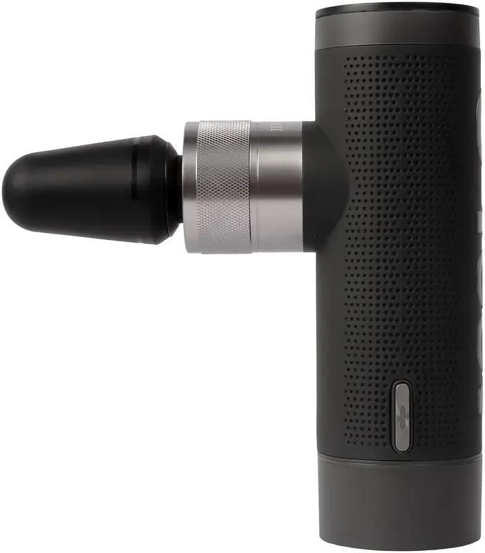 Массажер Oyeet NEX Pro II MG-T1 Grey