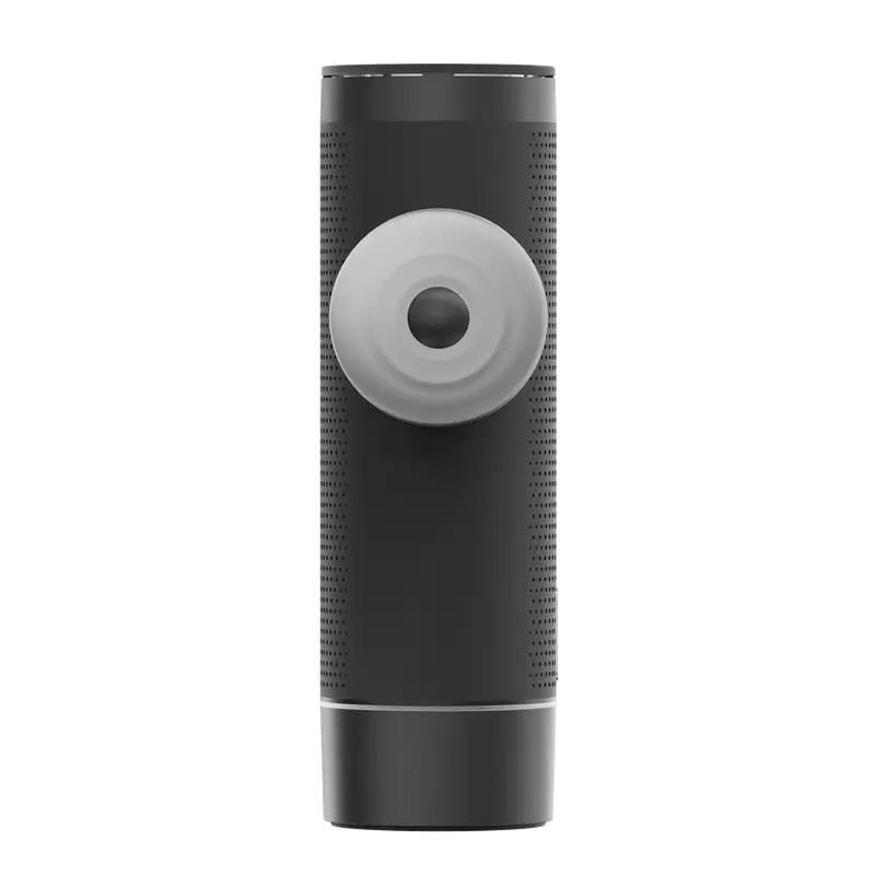 Массажер Oyeet NEX Pro II MG-T1 Grey