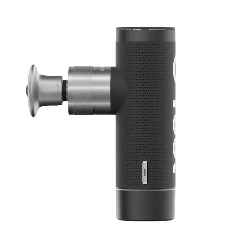 Массажер Oyeet NEX Pro II MG-T1 Grey