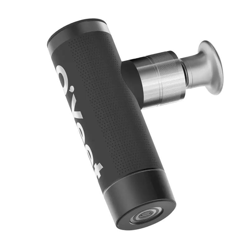 Массажер Oyeet NEX Pro II MG-T1 Grey
