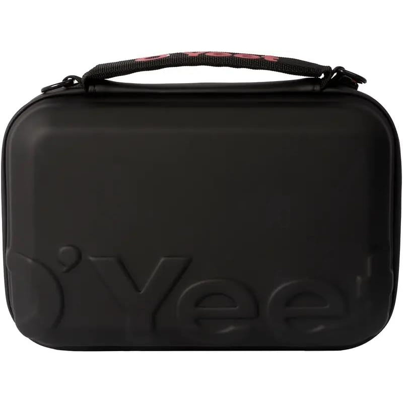Массажер Oyeet NEX Pro II MG-T1 Grey