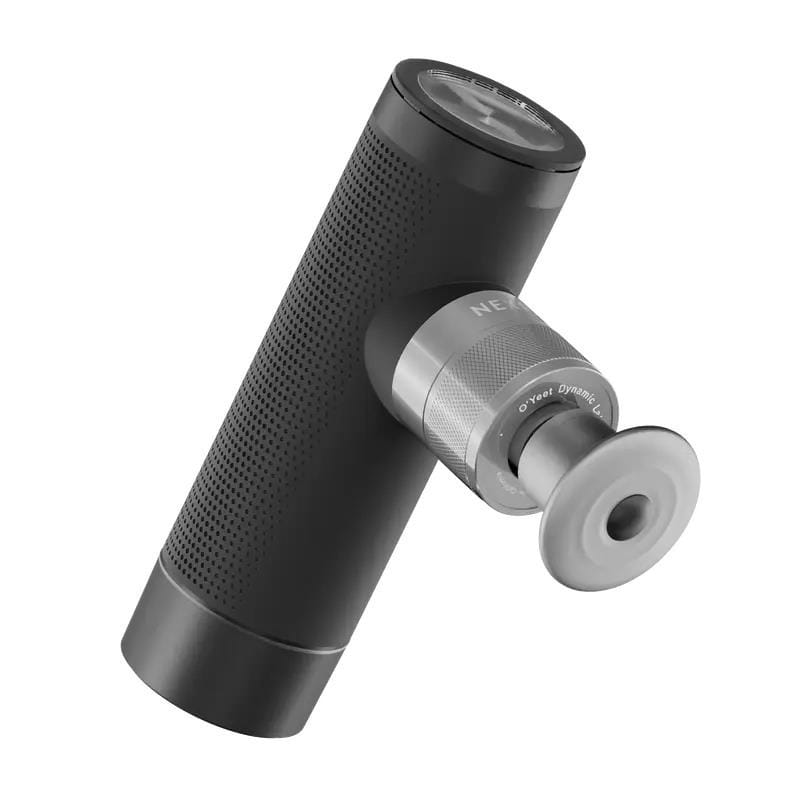 Массажер Oyeet NEX Pro II MG-T1 Grey