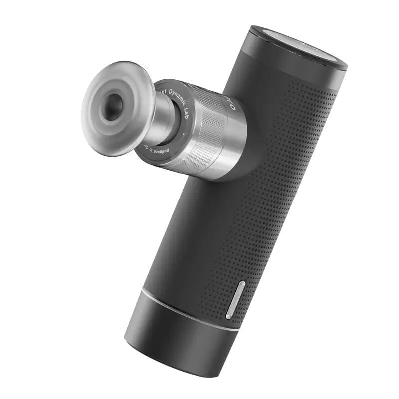 Массажер Oyeet NEX Pro II MG-T1 Grey
