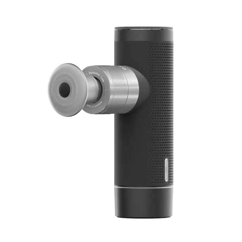Массажер Oyeet NEX Pro II MG-T1 Grey