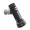 Фото - Массажер Oyeet NEX Pro II MG-T1 Grey | click.ua