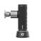 Фото - Массажер Oyeet NEX Pro II MG-T1 Grey | click.ua