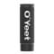 Фото - Массажер Oyeet NEX Pro II MG-T1 Grey | click.ua