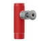 Фото - Массажер Oyeet Pro II MG-T1 Red | click.ua