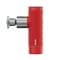 Фото - Массажер Oyeet Pro II MG-T1 Red | click.ua