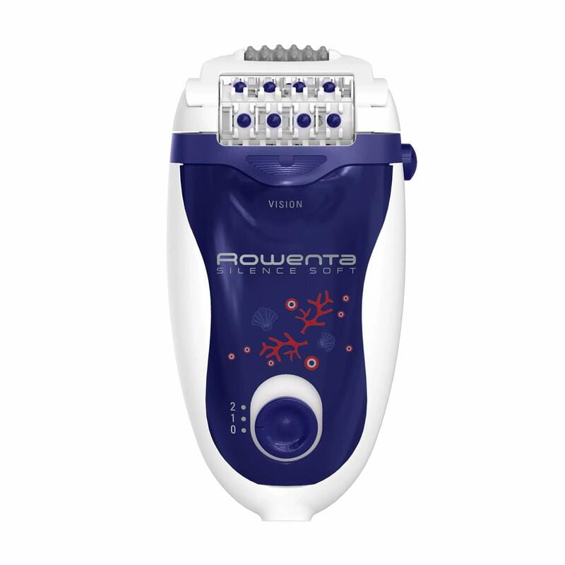 Эпилятор Rowenta EP5625F0