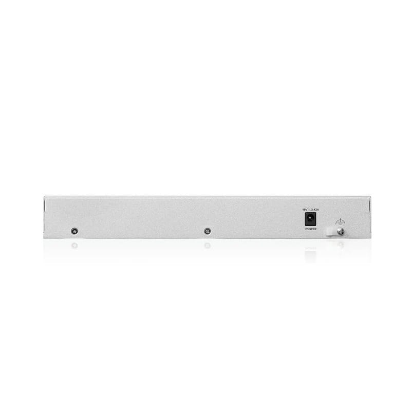 Межсетевой экран ZYXEL USG FLEX 200H (USGFLEX200H-EU0101F)