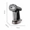 Фото - Відпарювач Tefal Pure Force 3in1 DT8765E0 | click.ua