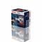 Фото - Відпарювач Tefal Pure Force 3in1 DT8765E0 | click.ua