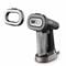 Фото - Відпарювач Tefal Pure Force 3in1 DT8765E0 | click.ua