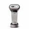 Фото - Відпарювач Tefal Pure Force 3in1 DT8765E0 | click.ua