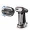 Фото - Відпарювач Tefal Pure Force 3in1 DT8765E0 | click.ua