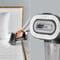 Фото - Відпарювач Tefal Pure Force 3in1 DT8765E0 | click.ua