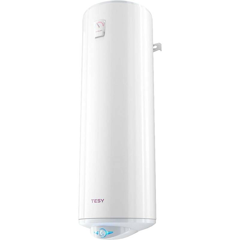 Водонагрівач Tesy Anticalc Slim GCV 503816D B14 TBRC