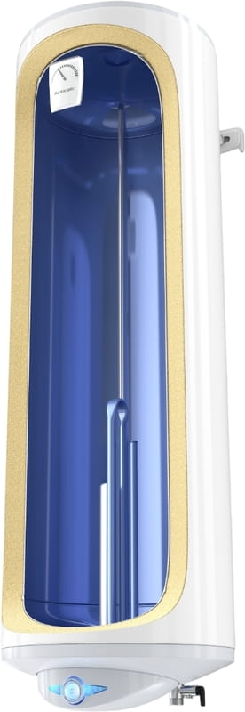Водонагрівач Tesy Anticalc Slim GCV 803824D B14 TBRC