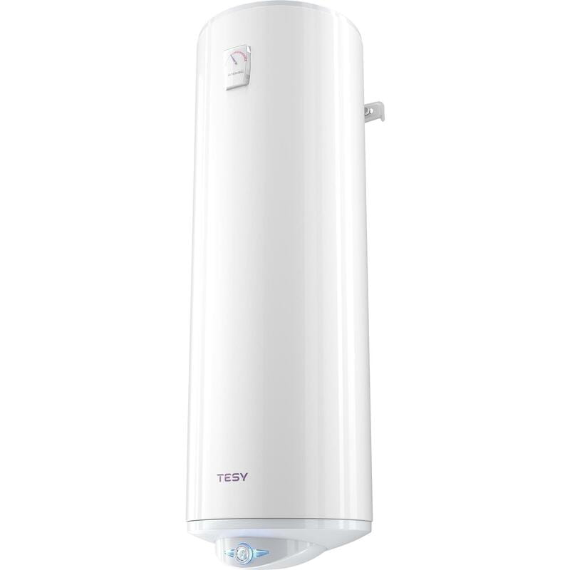 Водонагрівач Tesy Anticalc Slim GCV 803824D B14 TBRC