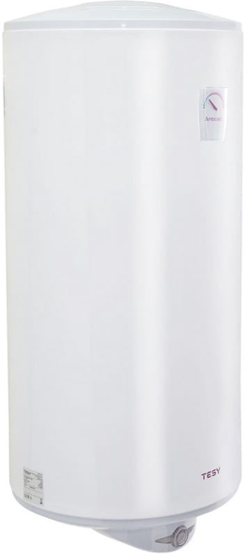 Водонагрівач Tesy Anticalc GCV 1004424D B14 TBRC