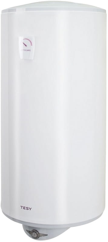 Водонагрівач Tesy Anticalc GCV 1004424D B14 TBRC
