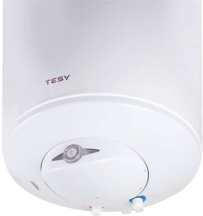 Водонагрівач Tesy Anticalc GCV 1004424D B14 TBRC