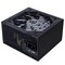 Фото - Блок живлення 1stPlayer PS-400FK 400W (FK-400-BK-EU) | click.ua