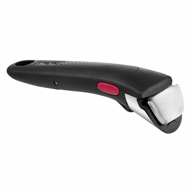 Съемная ручка Tefal Ingenio (L9863153)