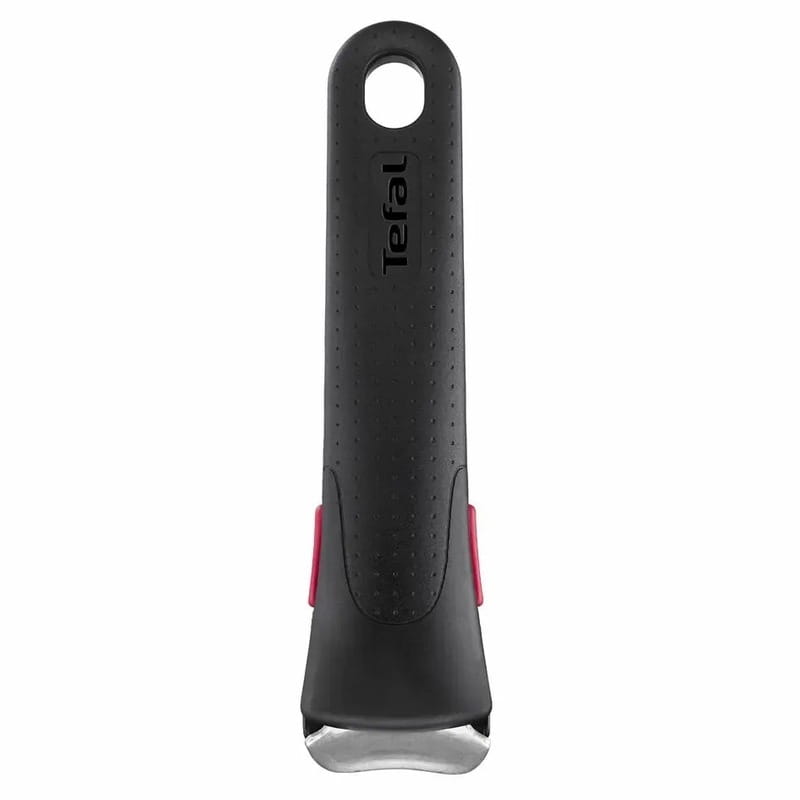 Съемная ручка Tefal Ingenio (L9863153)