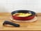 Фото - Съемная ручка Tefal Ingenio (L9863153) | click.ua