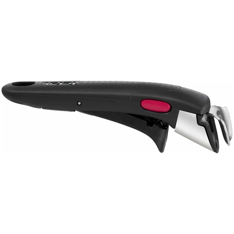 Съемная ручка Tefal Ingenio (L9863153)