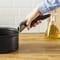 Фото - Съемная ручка Tefal Ingenio (L9863153) | click.ua