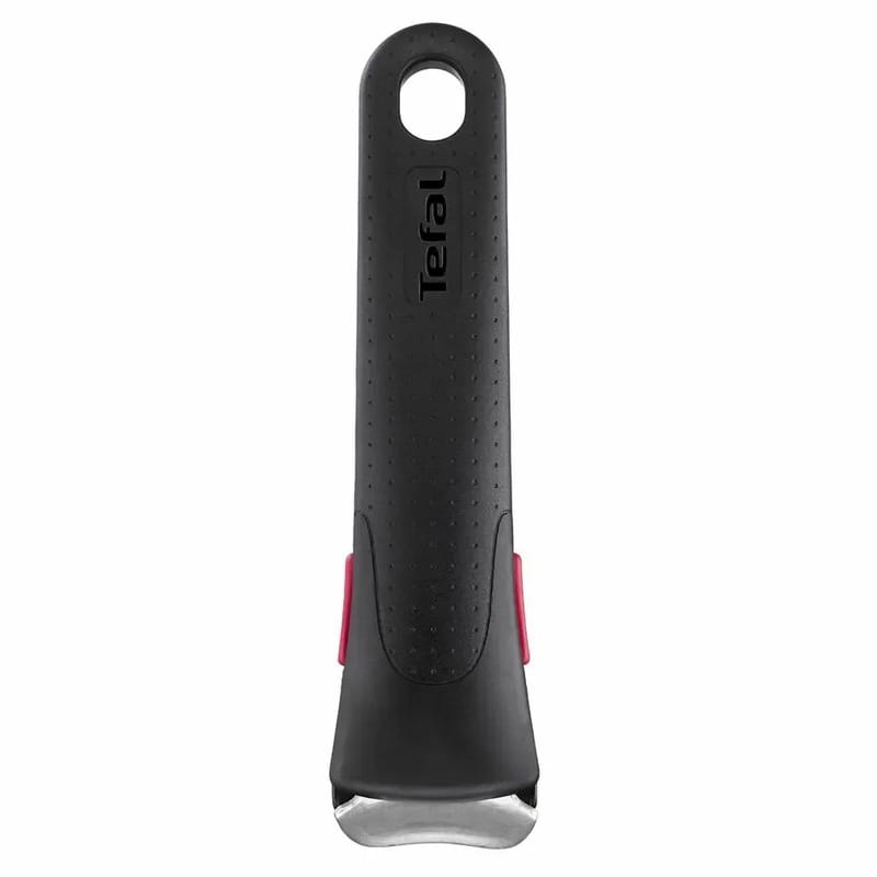 Съемная ручка Tefal Ingenio (L9863153)