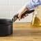 Фото - Съемная ручка Tefal Ingenio (L9863153) | click.ua