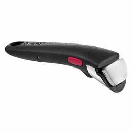Съемная ручка Tefal Ingenio (L9863153)