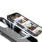 Фото - Чохол-накладка BeCover Military для Apple iPhone 16 Pro Max Black (712156) | click.ua
